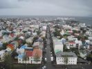 PICTURES/Hallgrimskirkja Lutheran Church/t_Tower View1.JPG